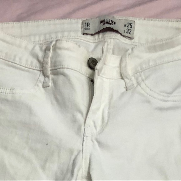 Outfit - Picture 5 of 5